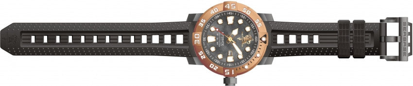 Image Band for Invicta Sea Base 14240