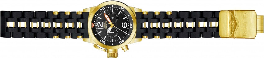 Image Band for Invicta Sea Spider 10774