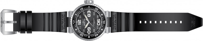 Image Band for Invicta Pro Diver 21518