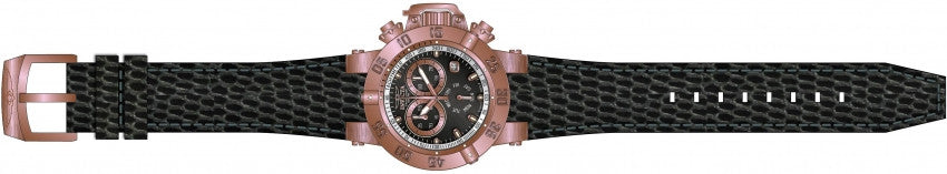 Image Band for Invicta Subaqua 18296