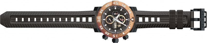 Image Band for Invicta Sea Base 14227