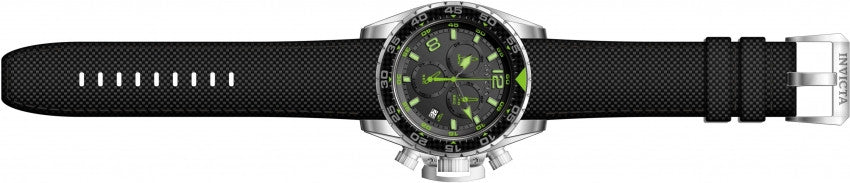 Image Band for Invicta Corduba 12451