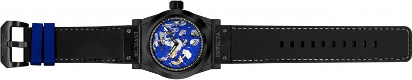PARTS for Invicta Corduba 10661