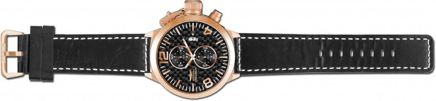 Image Band for Invicta Corduba 10236