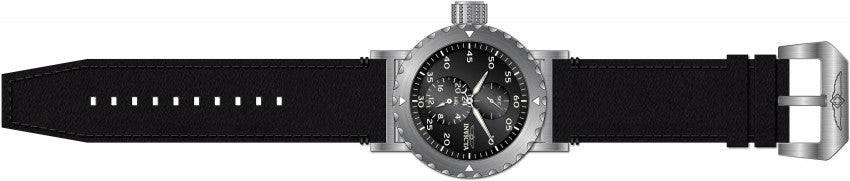 Image Band for Invicta I-Force 14638