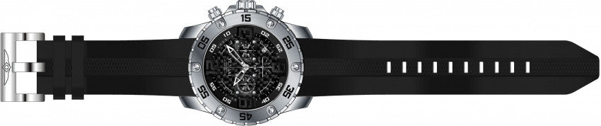 Image Band for Invicta Pro Diver 21960