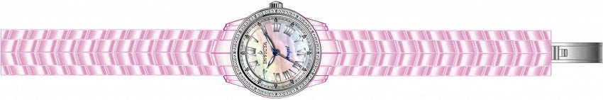 Image Band for Invicta Ceramics 10322