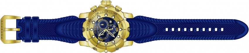Image Band for Invicta Venom 20402