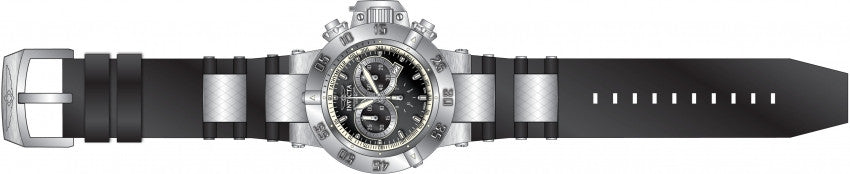 Image Band for Invicta Subaqua 5511