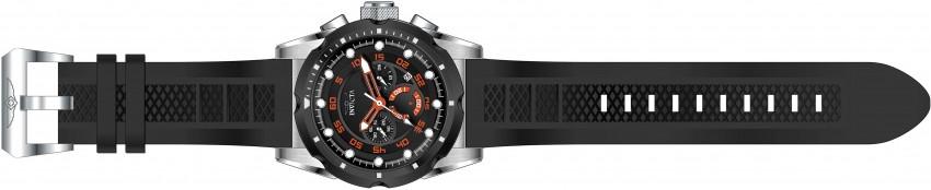 PARTS for Invicta Speedway 20305