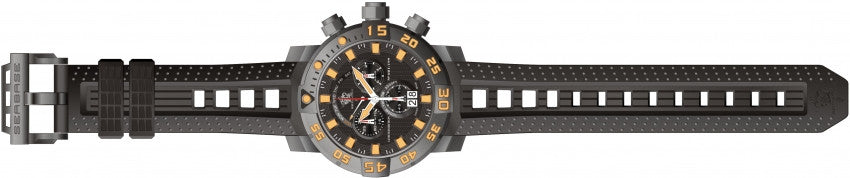 Image Band for Invicta Sea Base 14246