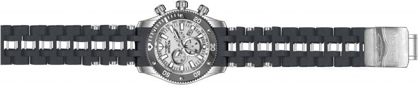 Image Band for Invicta Sea Spider 10243