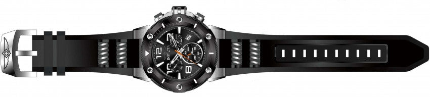 Image Band for Invicta Speedway 19526