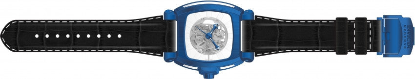 Image Band for Invicta Reserve 22837