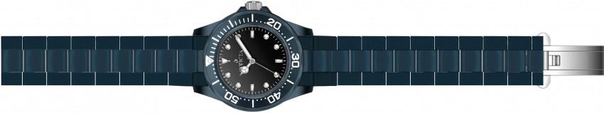 PARTS for Invicta Ceramics 11309