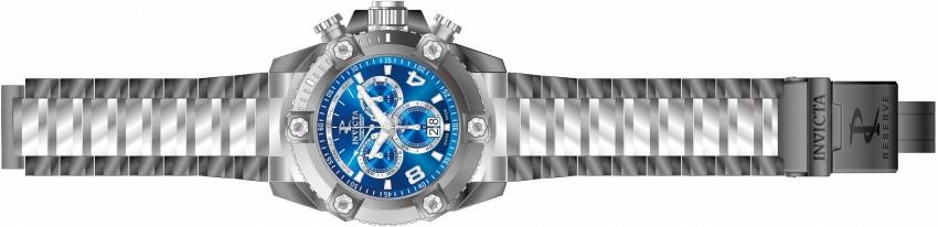 PARTS for Invicta Reserve 90249