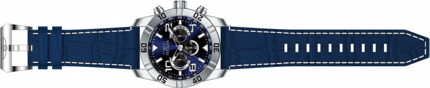Image Band for Invicta Pro Diver 21475