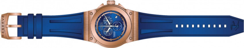 Image Band for Invicta Akula 12005