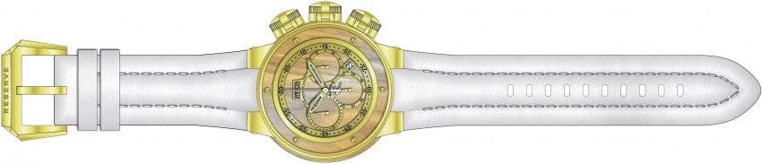 Image Band for Invicta I by Invicta 22941