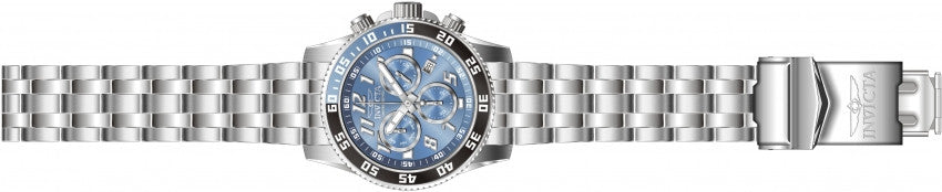 Image Band for Invicta CRUISELINE 19994