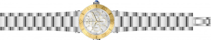 Image Band for Invicta Angel 14750