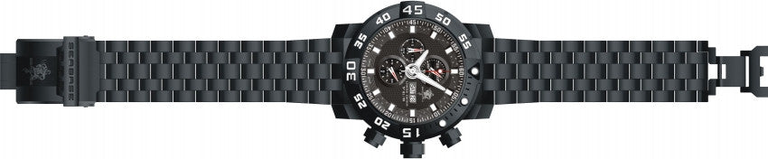 Image Band for Invicta Sea Base 14222