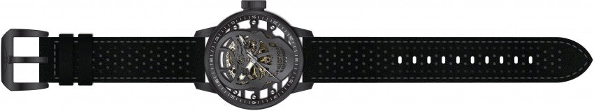Image Band for Invicta S1 Rally 20195