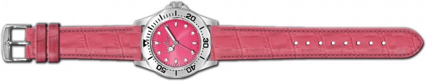 Image Band for Invicta Ceramics 11298