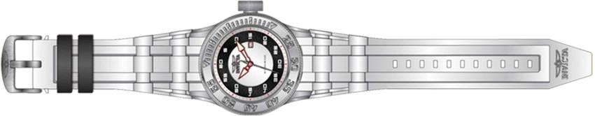 PARTS for Invicta Pro Diver 11938