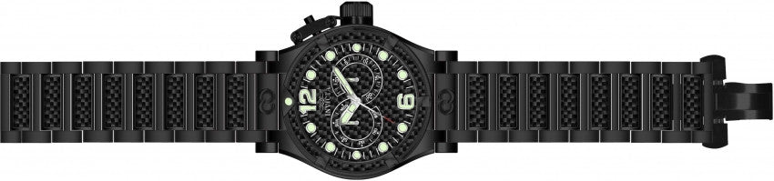 Image Band for Invicta Corduba 0388