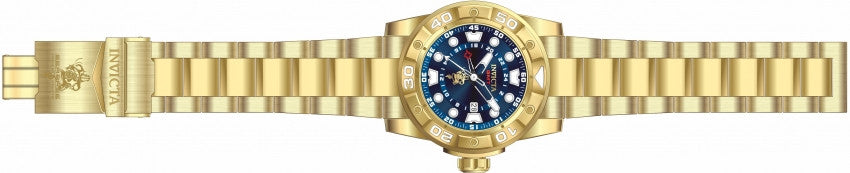 Image Band for Invicta Sea Base 20185