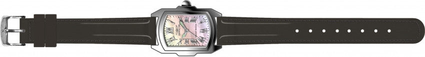 Image Band for Invicta Lupah 20456