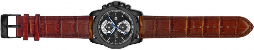 Image Band for Invicta Specialty 15126