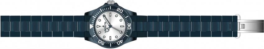 PARTS for Invicta Ceramics 11300