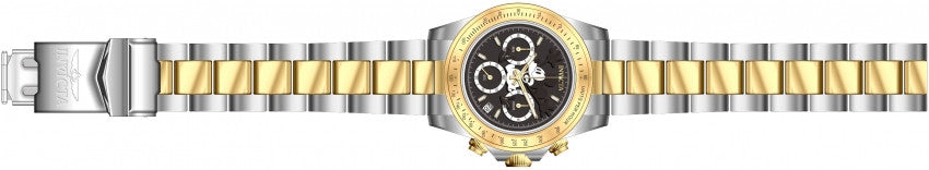 Image Band for Invicta Disney Limited Edition 22866