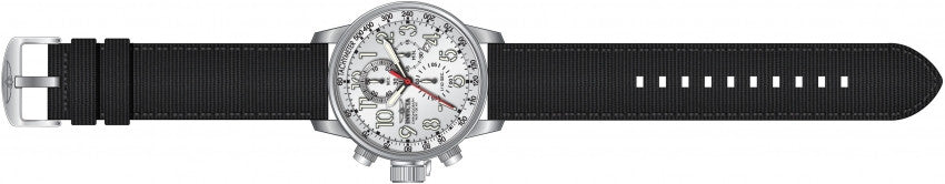 Image Band for Invicta I-Force 1514