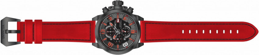 Image Band for Invicta Corduba 90214