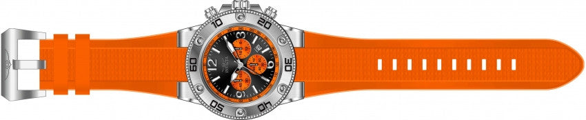Image Band for Invicta Pro Diver 20271