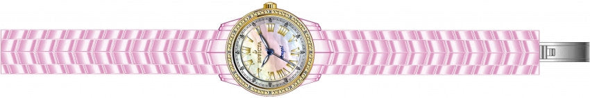 Image Band for Invicta Ceramics 10323