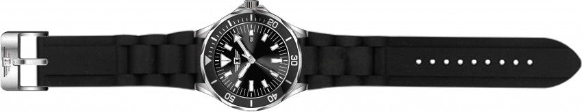 Image Band for Invicta I by Invicta IBI90244-001