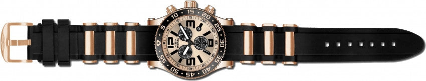 Image Band for Invicta Specialty 12143