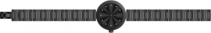 Image Band for Invicta Gabrielle Union 22889