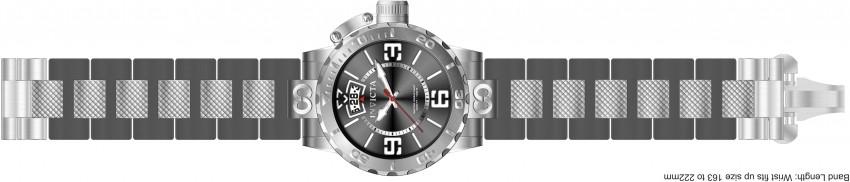 PARTS for Invicta Corduba 10605