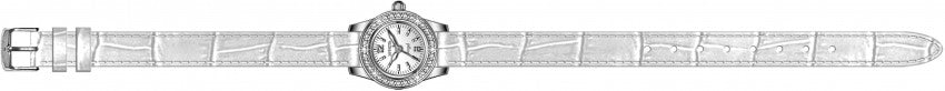 Image Band for Invicta Angel 13652