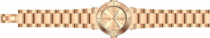 Image Band for Invicta Gabrielle Union 22896