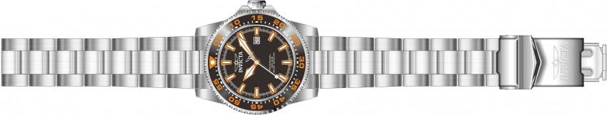 PARTS for Invicta Pro Diver 90188