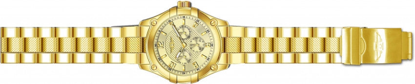 Image Band for Invicta I by Invicta IBI43659-003