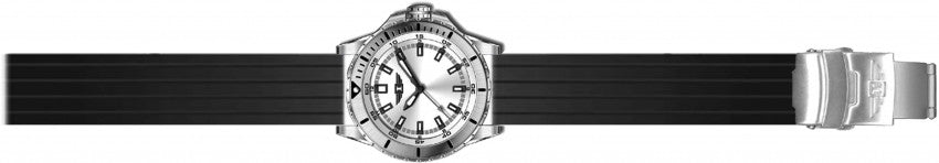 Image Band for Invicta I by Invicta IBI10004-003