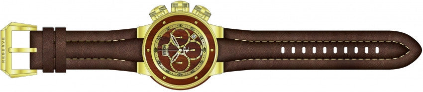 Image Band for Invicta I by Invicta 22942