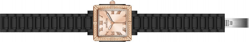 Image Band for Invicta Ceramics 14907